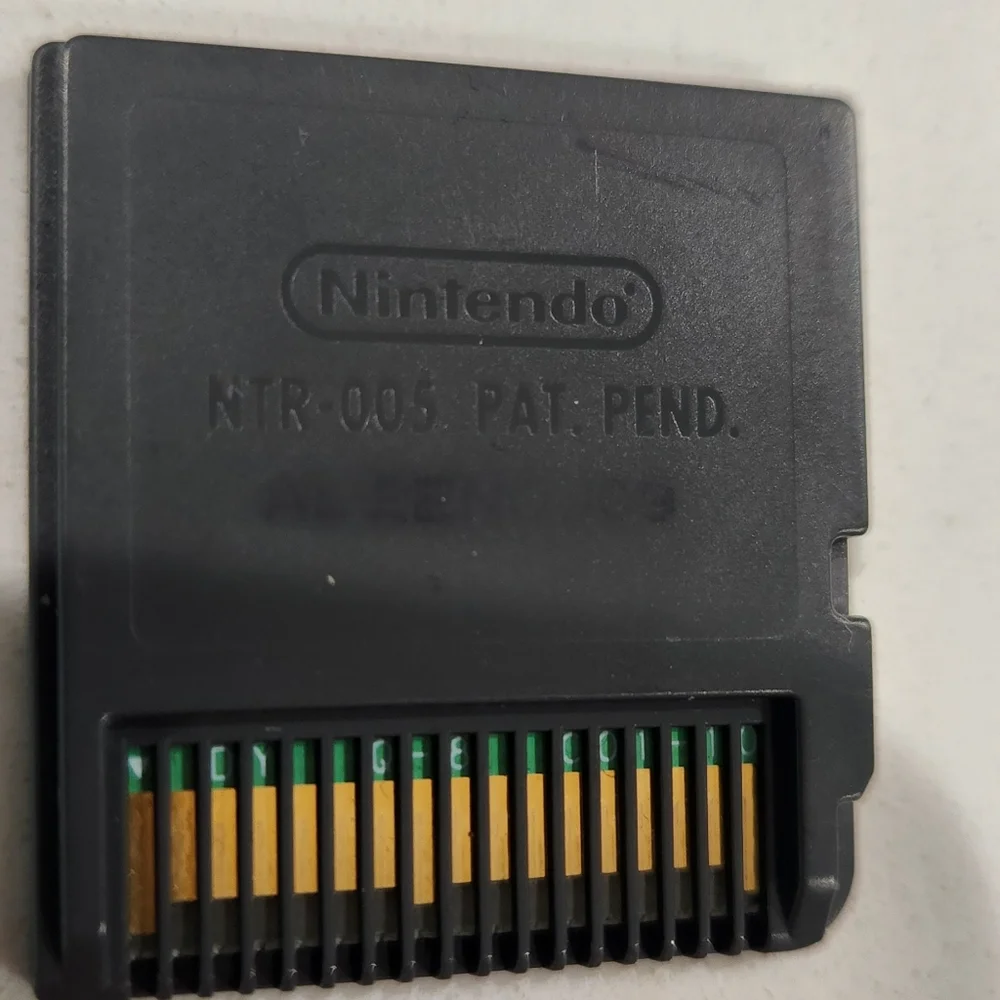 Lost in Blue 2 for Nintendo DS